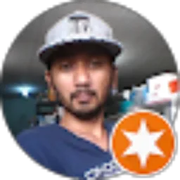 Review From Bagus Purwa