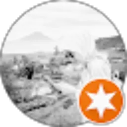 Review From Fiska ni