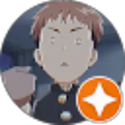 Review From ZenNechanx