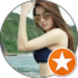 Review From Yusie 21