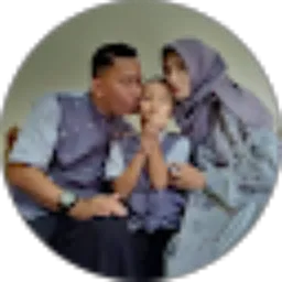 Review From Rasmawan Diyanto