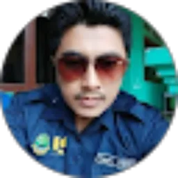 Review From Saeful Amri (Epung)