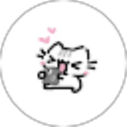 Review From jessvrnc