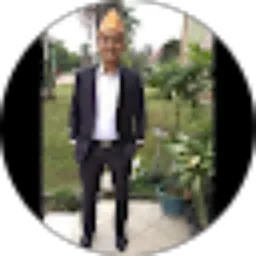 Review From Abid Surur