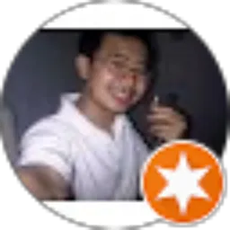 Review From Guntur Anggoro