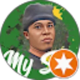 Review From Rahmad Riyadi