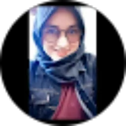 Review From Risela Ra