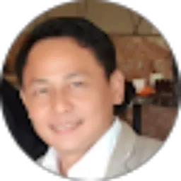 Review From Budi Susanto