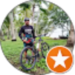 Review From SURIYADINSYAH PUTRA