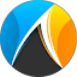 Review From Adyatma Arkaan Pradipa