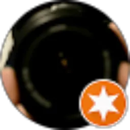 Review From Feri Faizal