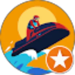 Review From M ilham Ibrahim