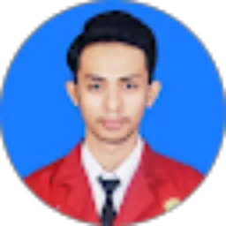 Review From Muhammad Raditya Fajar Syuhada