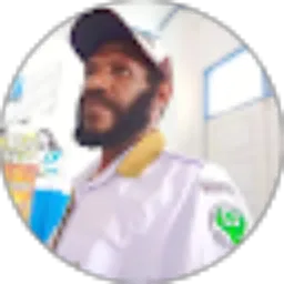 Review From Hironimus Emap