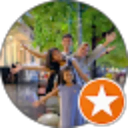 Review From Excho Pragista