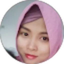 Review From Lina Melati