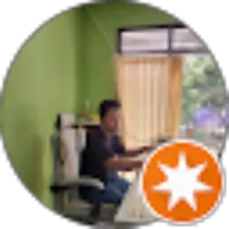 Review From Muhammad Ridwan Hakim