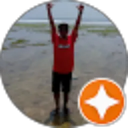 Review From Triyon Triyono