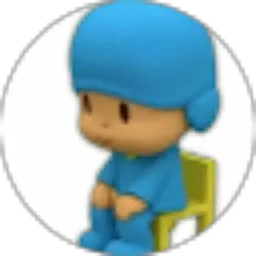 Review From Vannya Yulistyanti