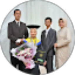 Review From Tina Zulfian