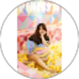 Review From Vina Lim28