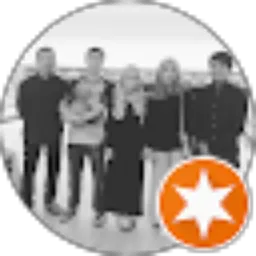 Review From Agas Arya