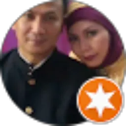 Review From dudi permana