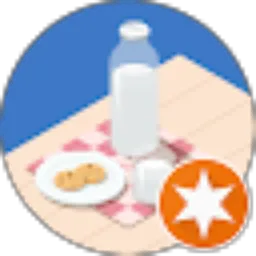 Review From Iyan LCB