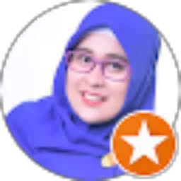 Review From Ranie Rangkuti IYC