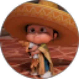 Review From rresti sp