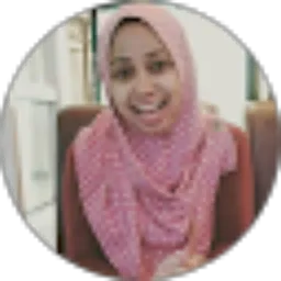 Review From Yonela Nela