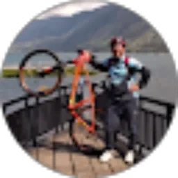 Review From My Hendra