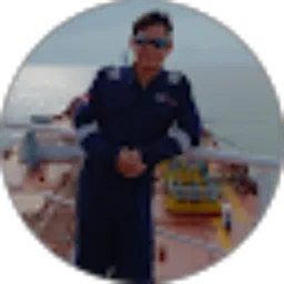 Review From agus priyanto