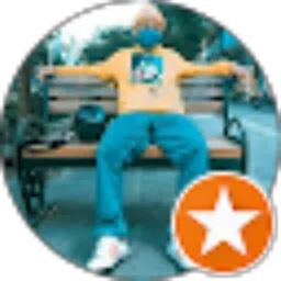 Review From YoungSaa