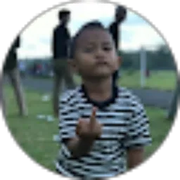 Review From mekanik gagah