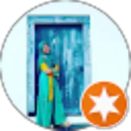 Review From leyl al-imtikhan