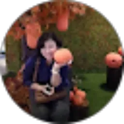 Review From amelia jeanete