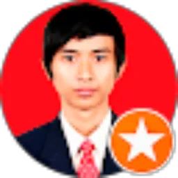 Review From ZONA GOZALI