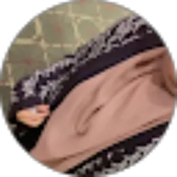 Review From Maisil Vella Safitri