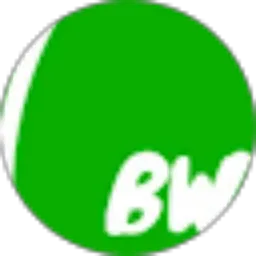 Review From Bw Youtube