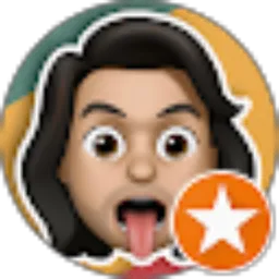 Review From JK