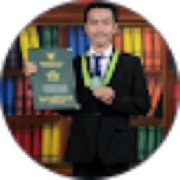 Review From Ridwan Supriyadi