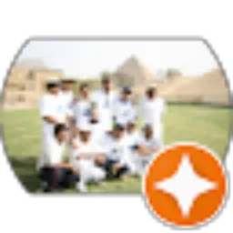 Review From Manoj Jacob