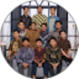 Review From MUHAMMAD ALBANI