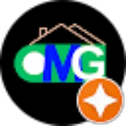 Review From OMG Property