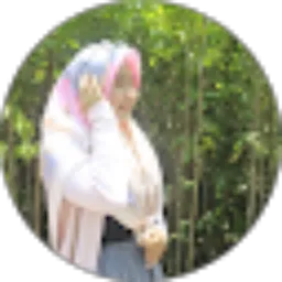 Review From Auliahaq Tiabarte