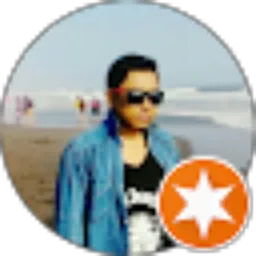 Review From Dadi Permadi