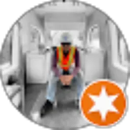 Review From azarya pramayudo