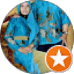 Review From muhammad ibrar