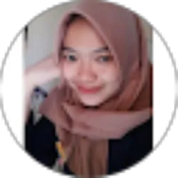 Review From Aqilla Tasya Salsalbila